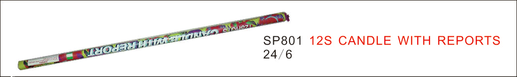 SP801